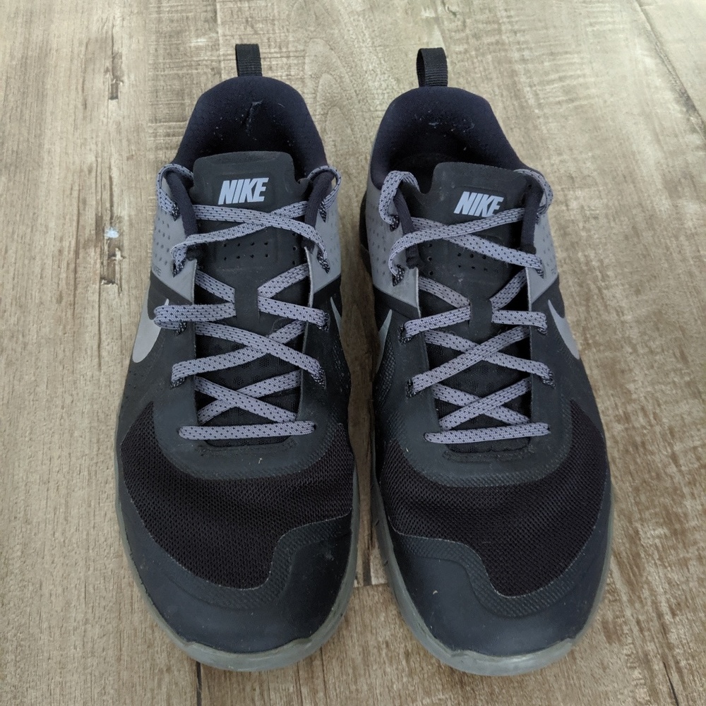 Nike Metcon